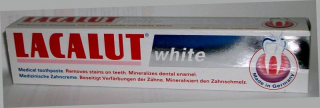lacalut white.jpg